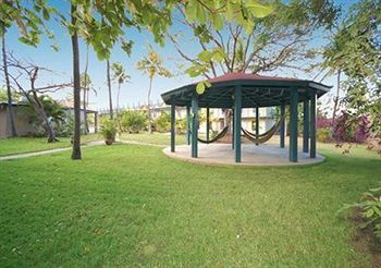 Quality Inn El Tuque Ponce Exterior photo